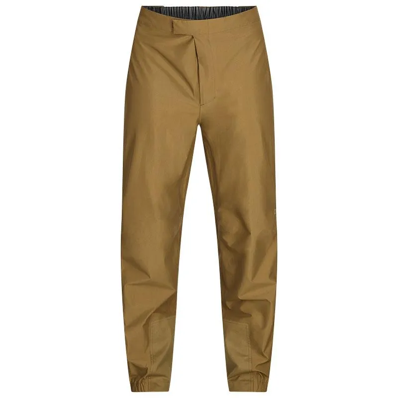 Outdoor Research Allies Mountain Pants