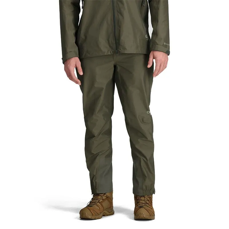 Outdoor Research Allies Mountain Pants