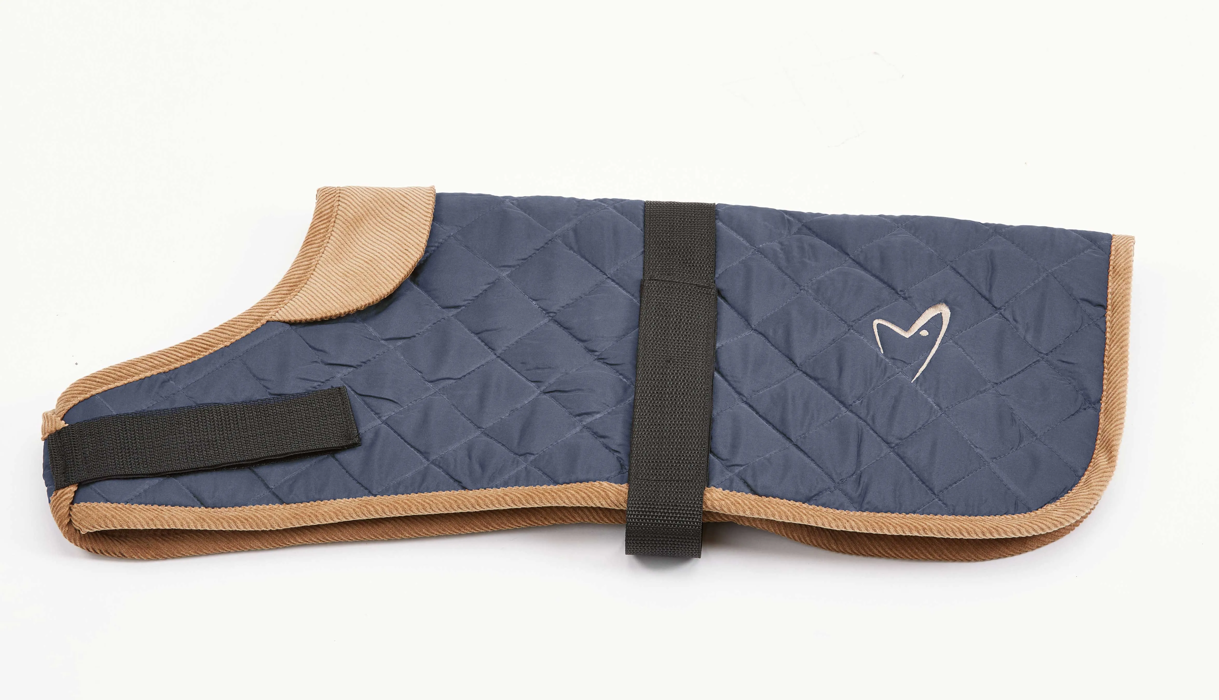 Outdoor Worcester Coat 30cm (12")