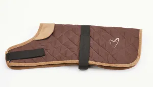 Outdoor Worcester Coat 71cm (28")