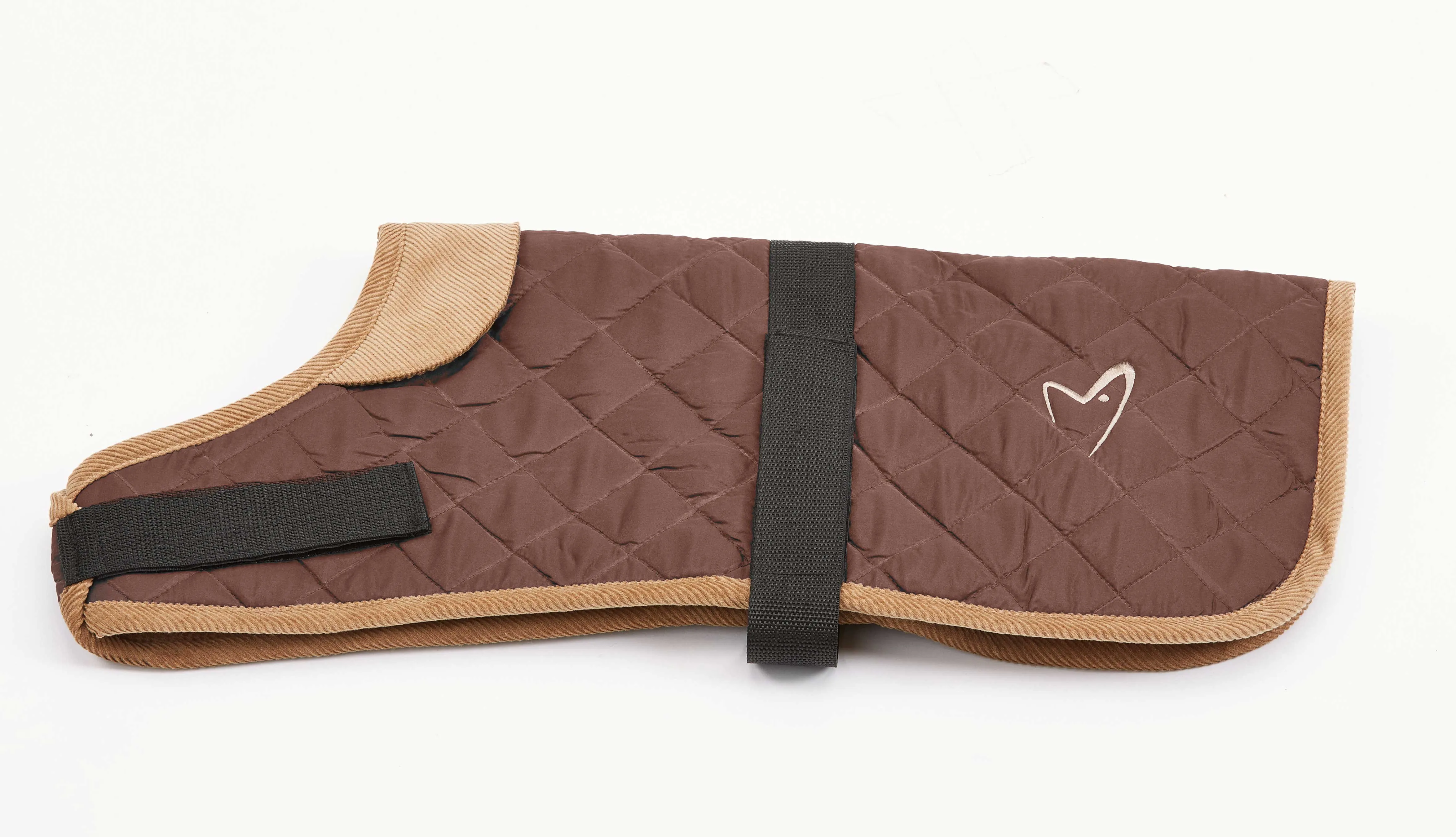 Outdoor Worcester Coat 71cm (28")