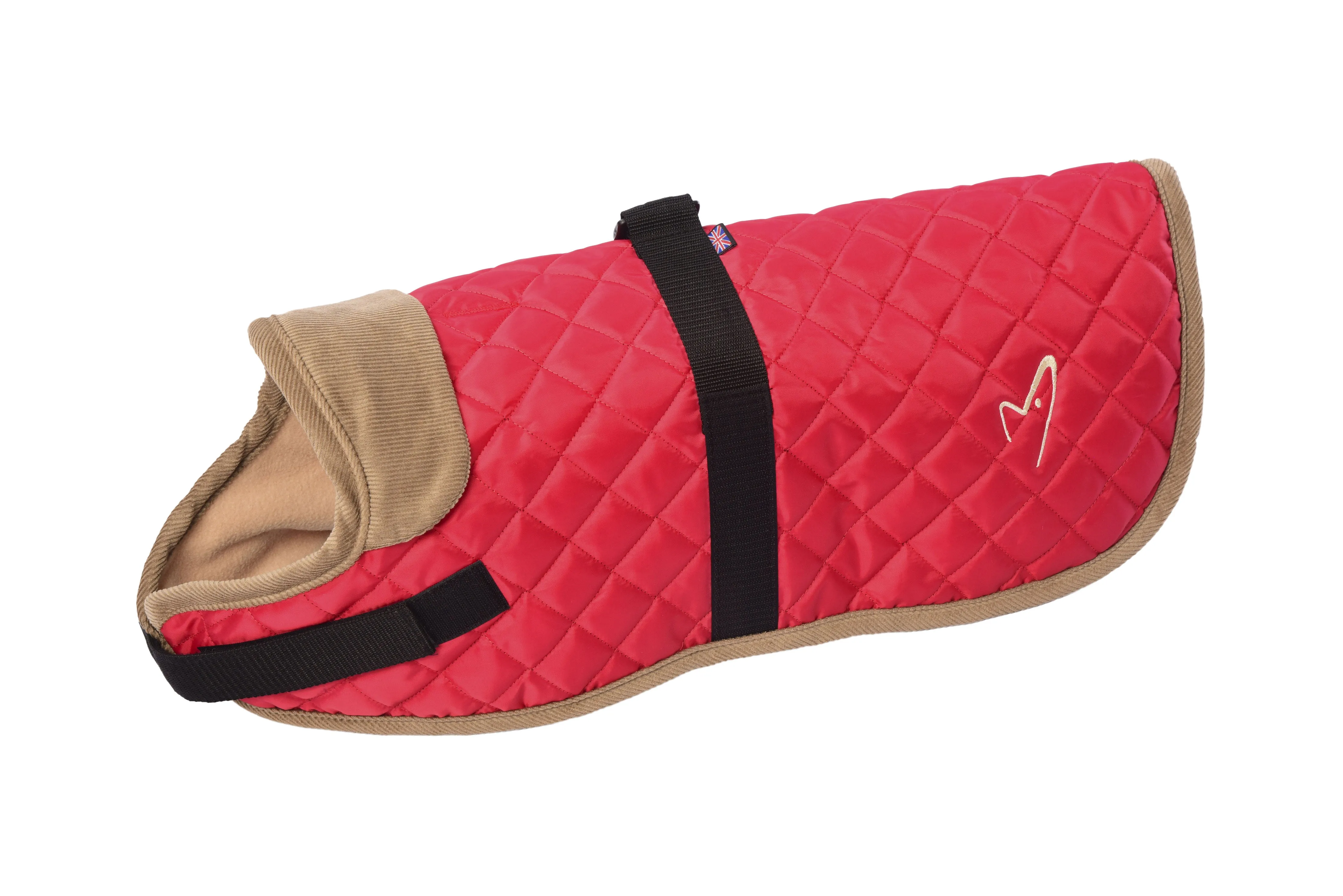Outdoor Worcester Coat 71cm (28")