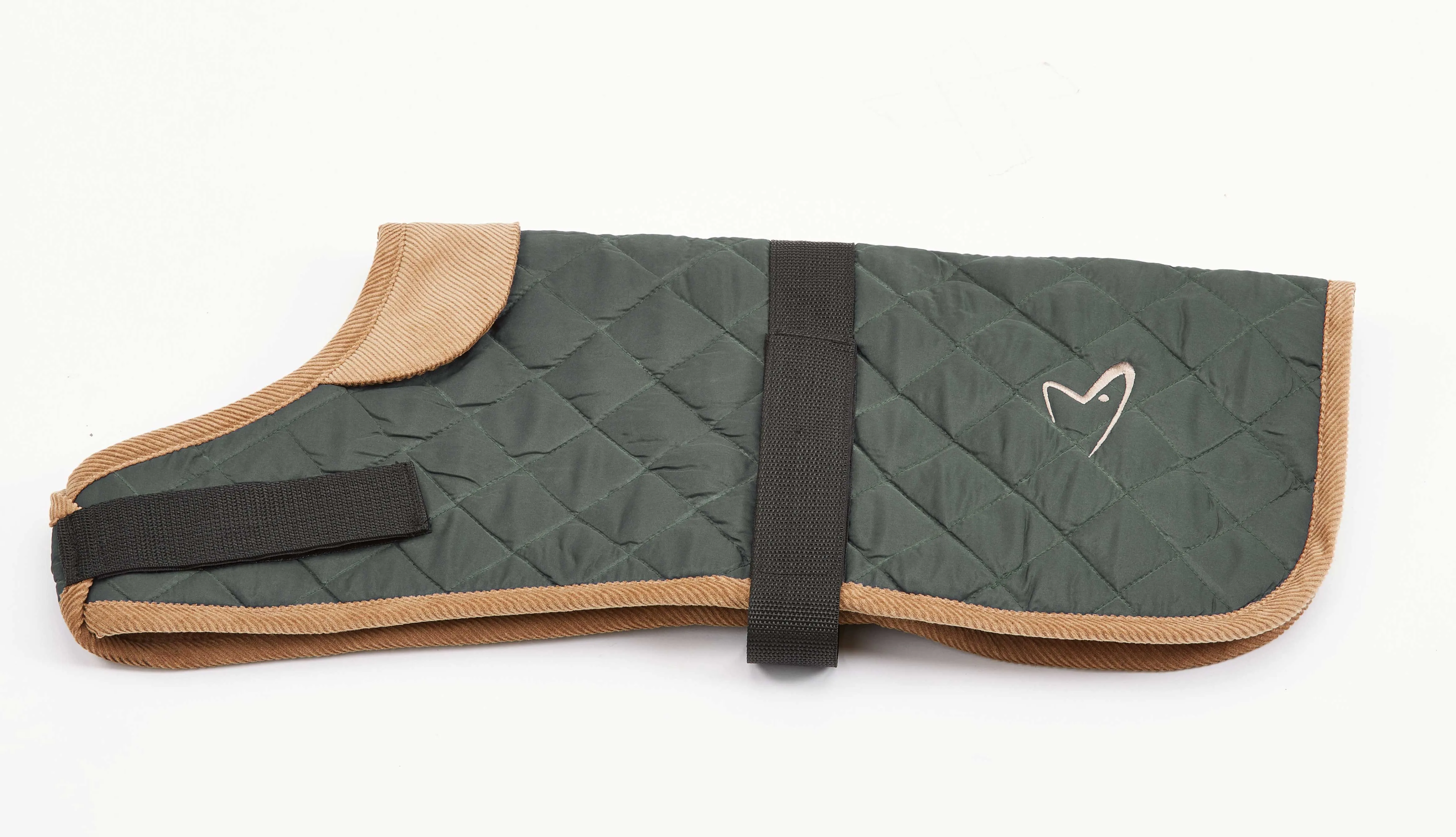 Outdoor Worcester Coat 71cm (28")