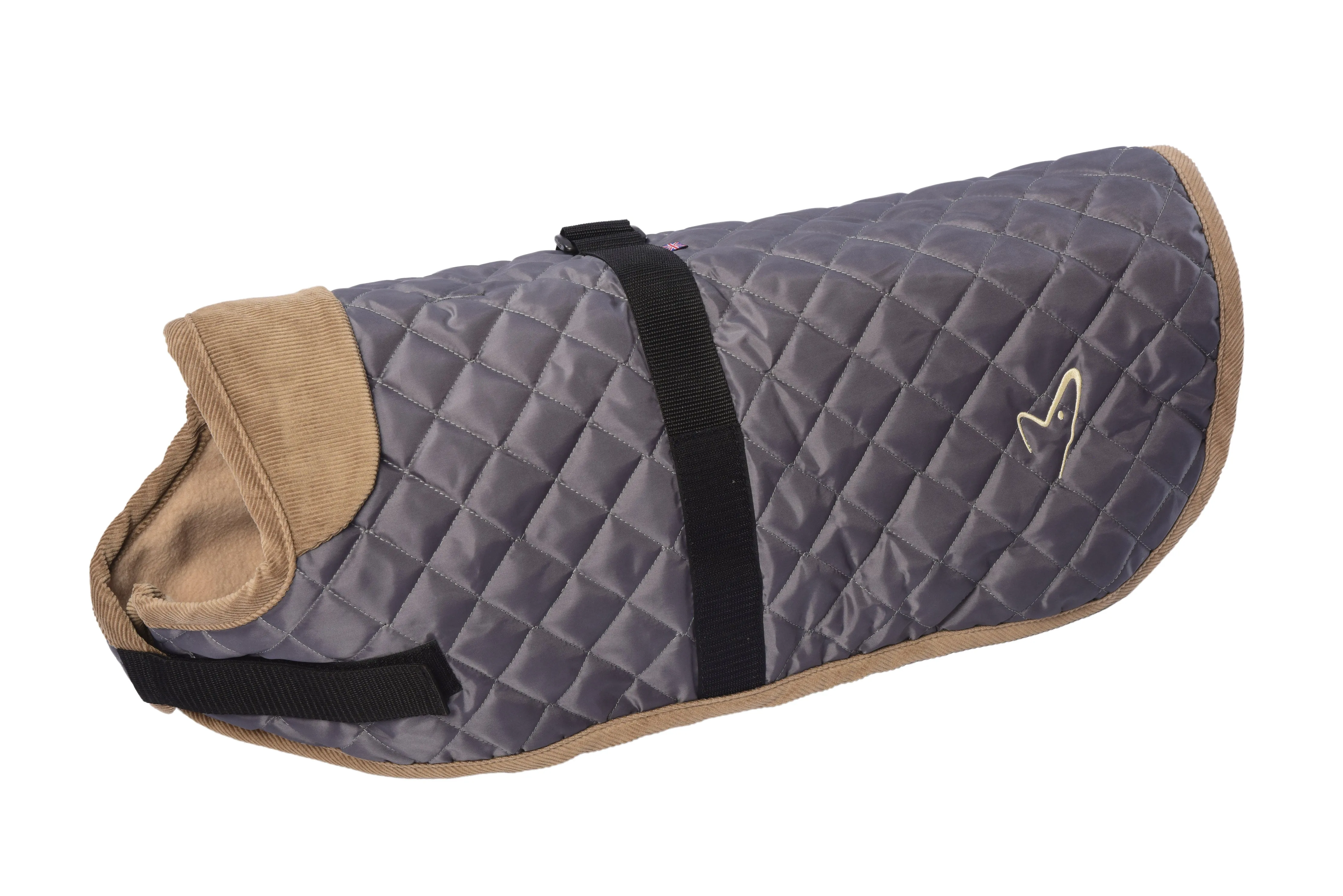 Outdoor Worcester Coat 71cm (28")