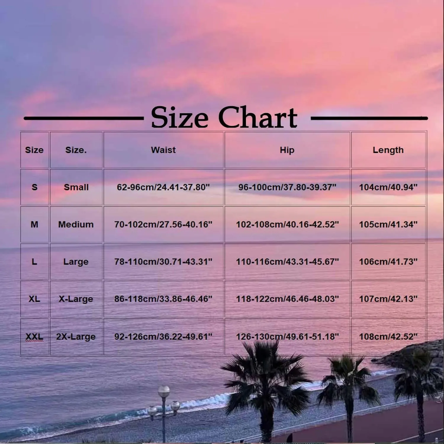 Palazzo Pants for Women Business Casual Pants Adjustable Waist High Rise Wide Leg Trousers Summer Travel Outfits