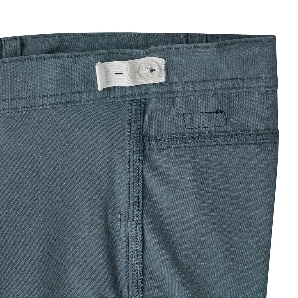 Patagonia Kid's Durable Hike Pants