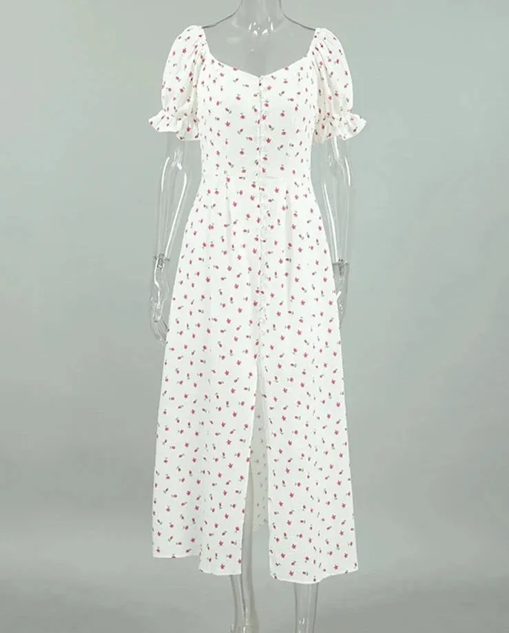 #PB Elegant Dress