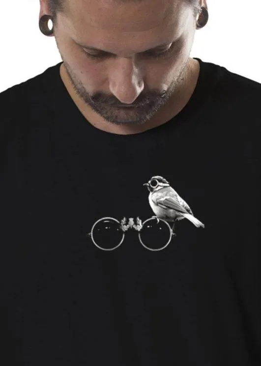 Plazmalab Pirate Men's T-Shirt