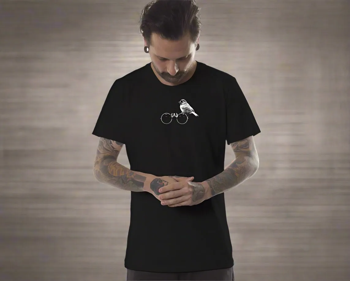 Plazmalab Pirate Men's T-Shirt