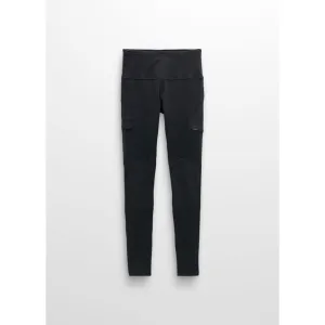 Prana Chakara Peak Legging
