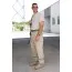 Propper® BDU Trouser - Zip Fly (F5205)
