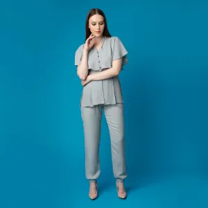 RICKEY TROUSERS