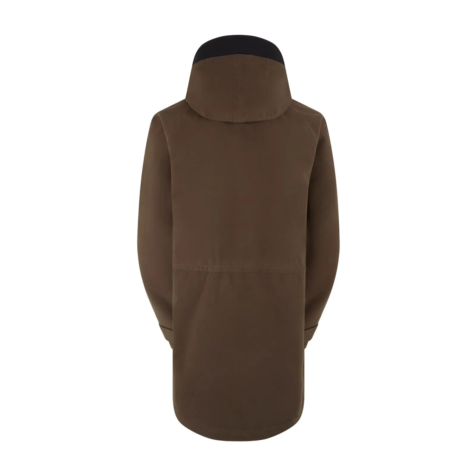 Ridgeline Monsoon Classic Smock