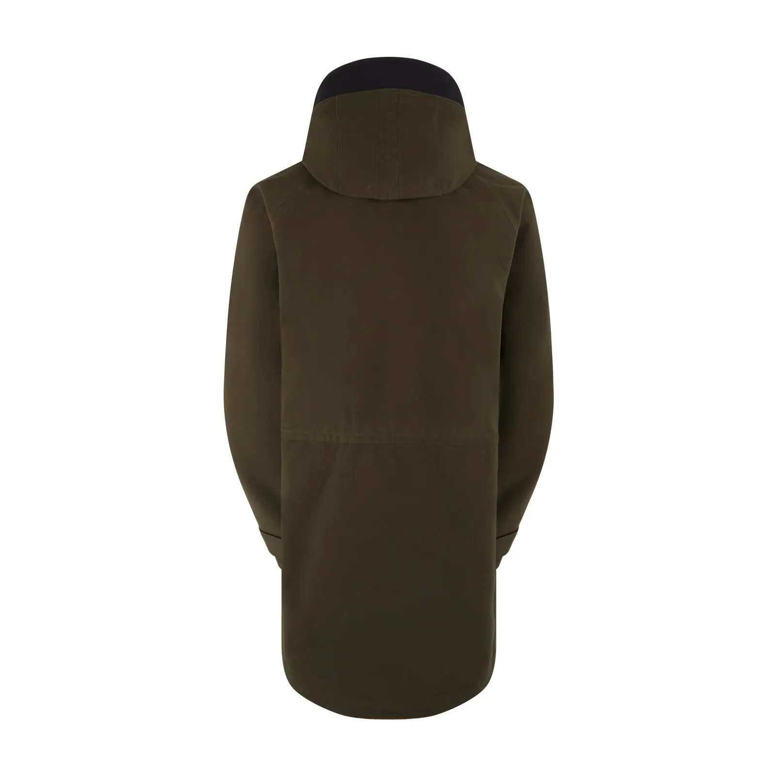 Ridgeline Monsoon Classic Smock