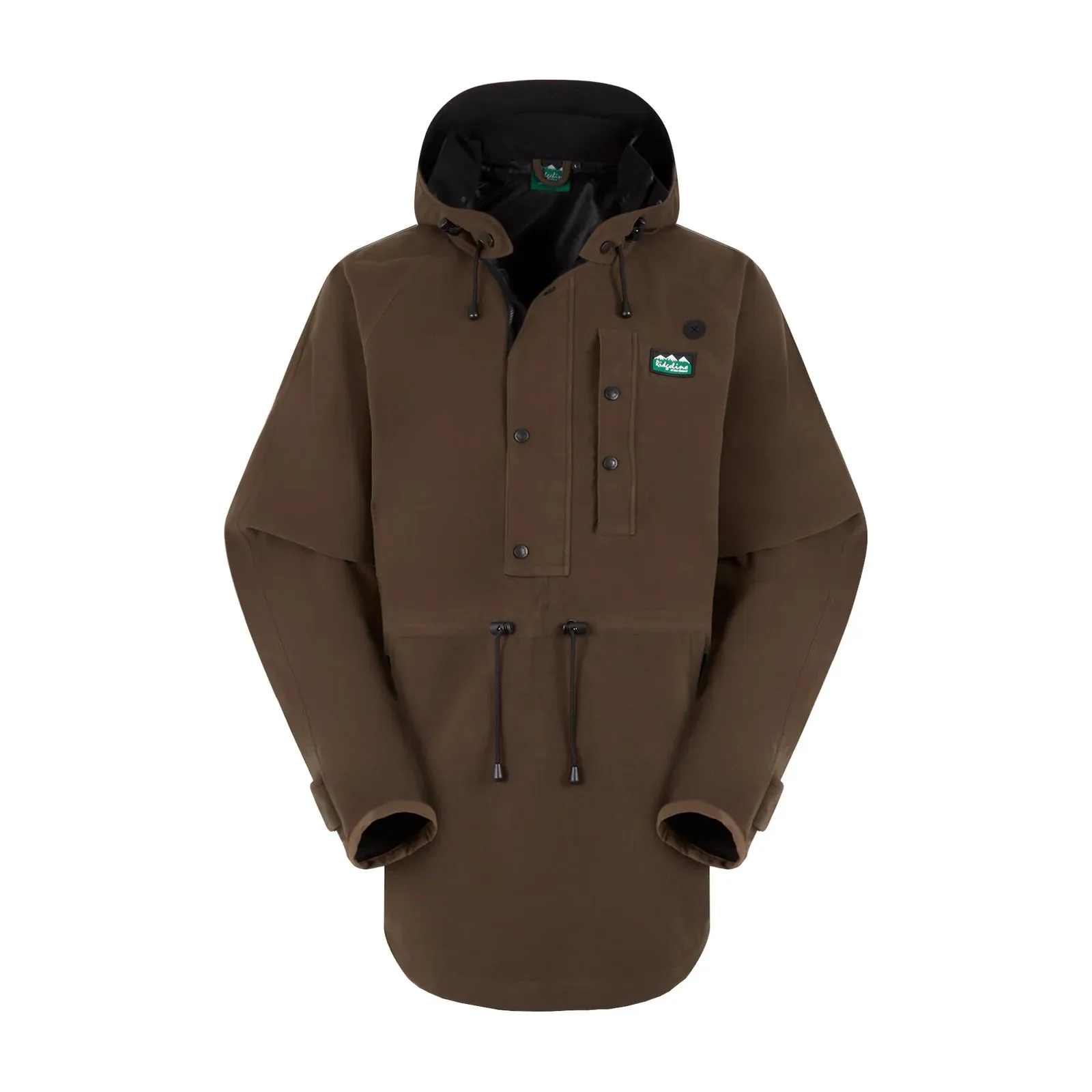 Ridgeline Monsoon Classic Smock