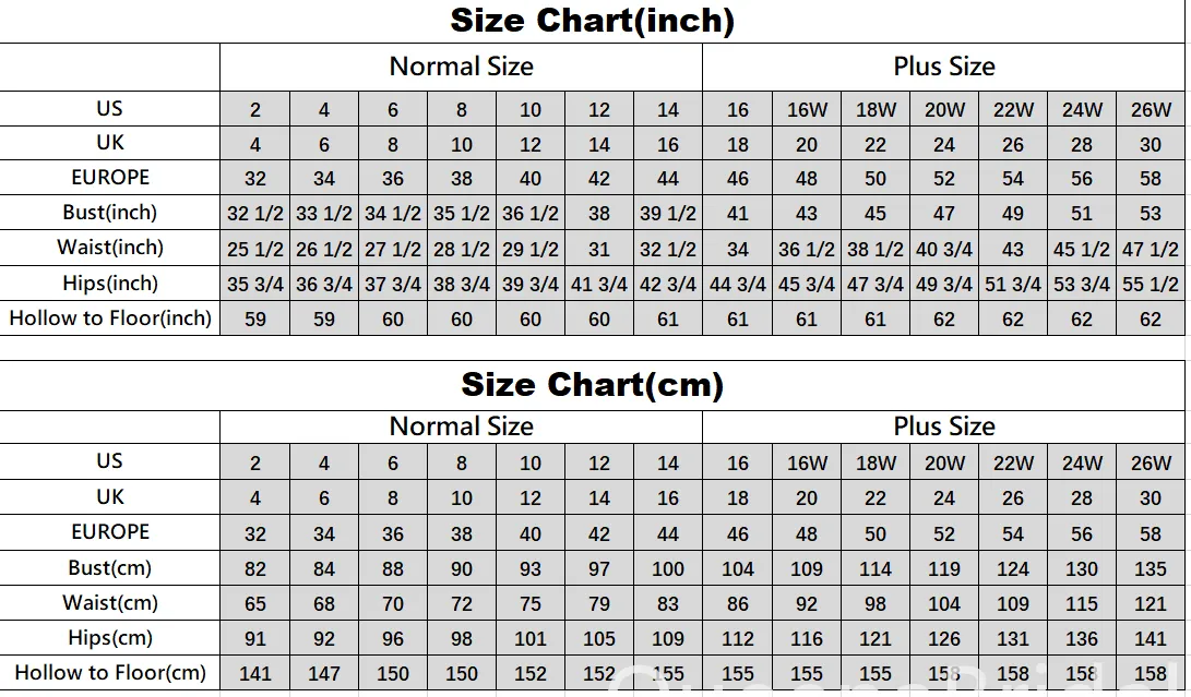 Sexy Simple Mermaid Plunging Pink Short Tight Homecoming Dresses ,QB0650