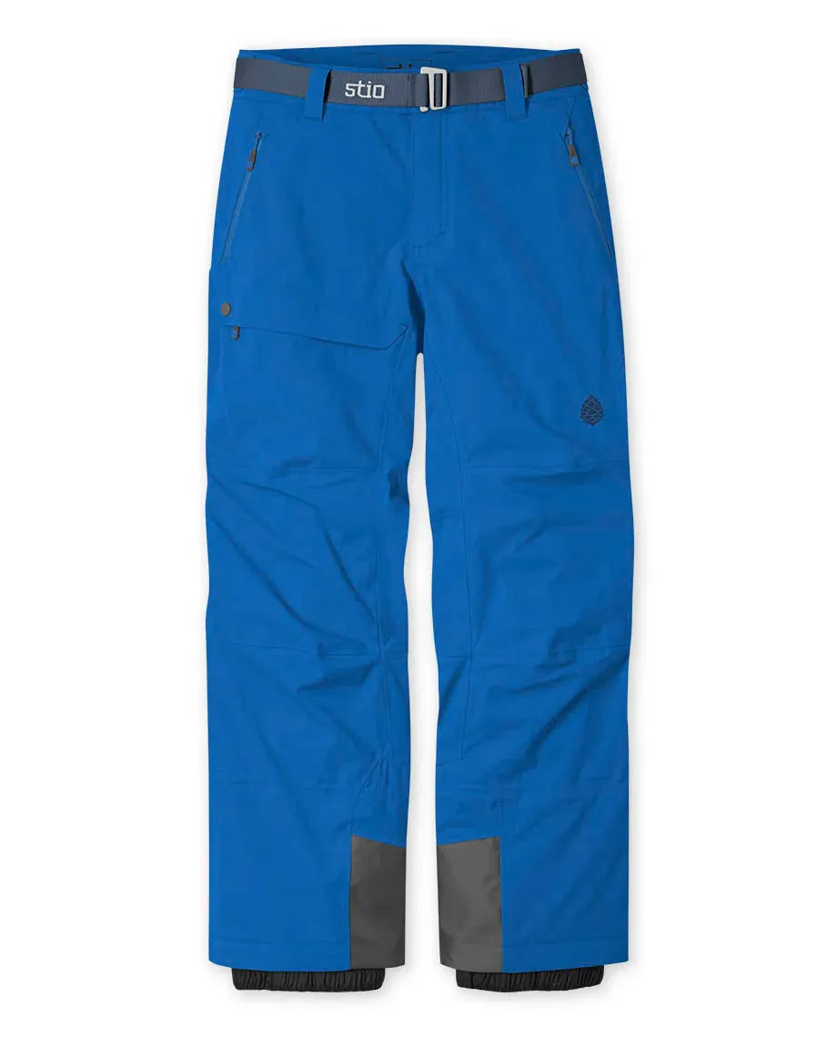 Stio Men’s Environ Pant
