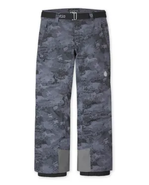 Stio Men’s Environ Pant