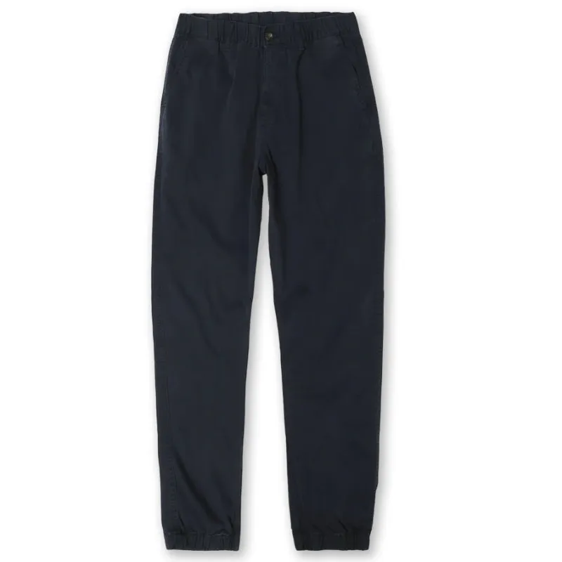 Stretchable And Comfortable Jogger Pants