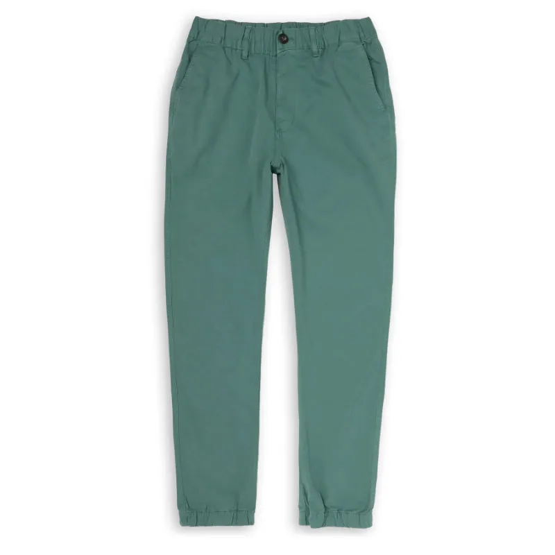 Stretchable And Comfortable Jogger Pants