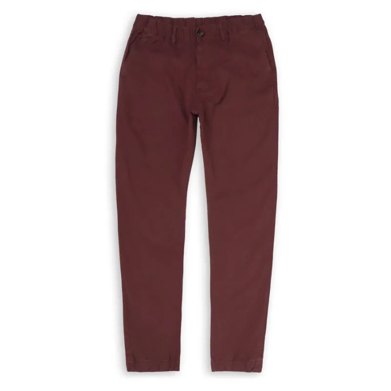 Stretchable And Comfortable Jogger Pants