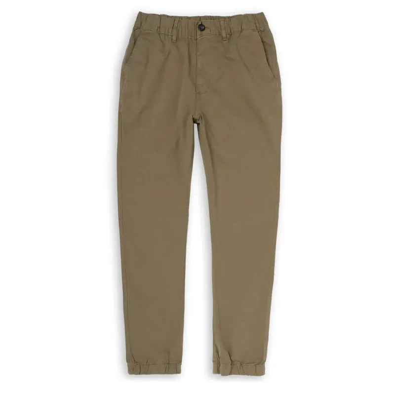 Stretchable And Comfortable Jogger Pants