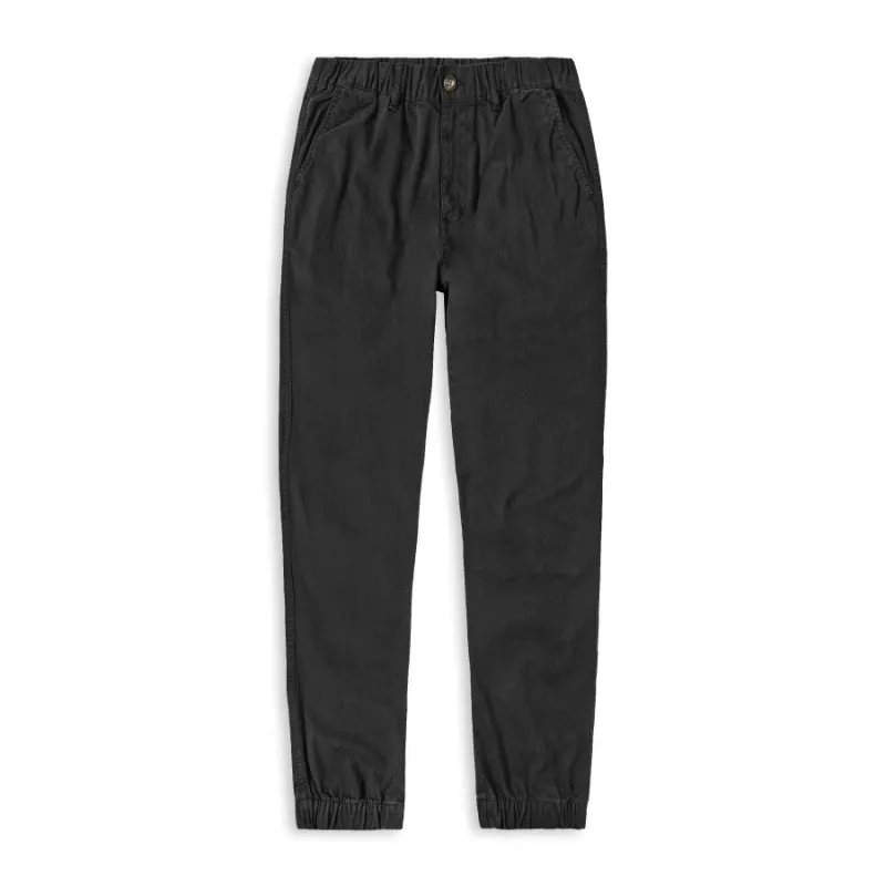 Stretchable And Comfortable Jogger Pants