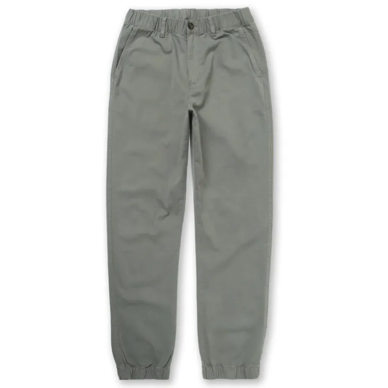 Stretchable And Comfortable Jogger Pants