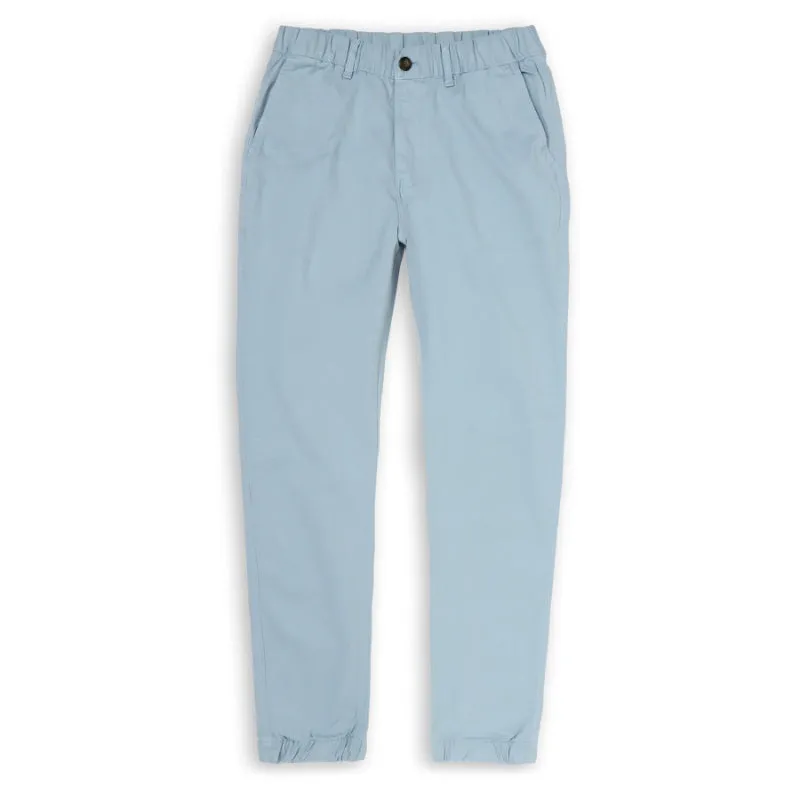 Stretchable And Comfortable Jogger Pants