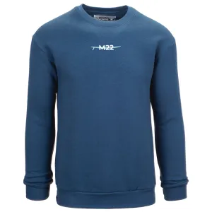 SURF CITY SWEATSHIRT