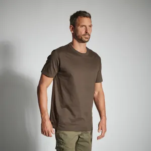 T-SHIRT RESISTANT 100