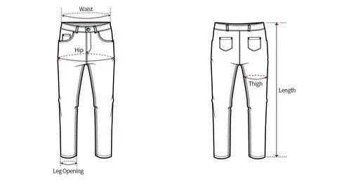 Tactical Mens IX2 Cargo Pants Durable Lightweight Trousers Ripstop Waterproof