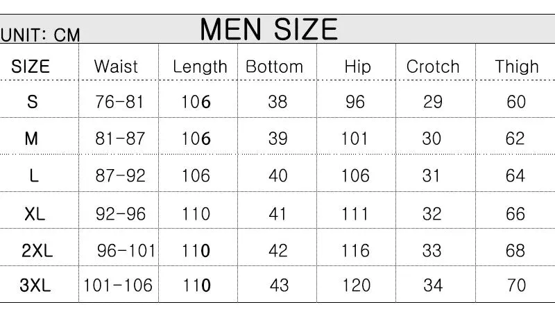 Tactical Mens IX2 Cargo Pants Durable Lightweight Trousers Ripstop Waterproof