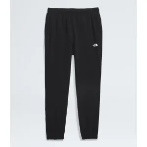 THE NORTH FACE Men's Wander Jogger 2.0