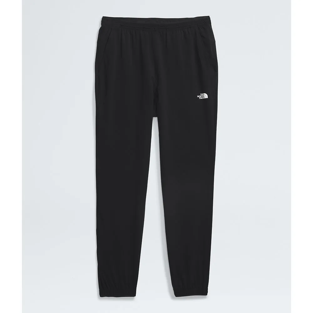 THE NORTH FACE Men's Wander Jogger 2.0