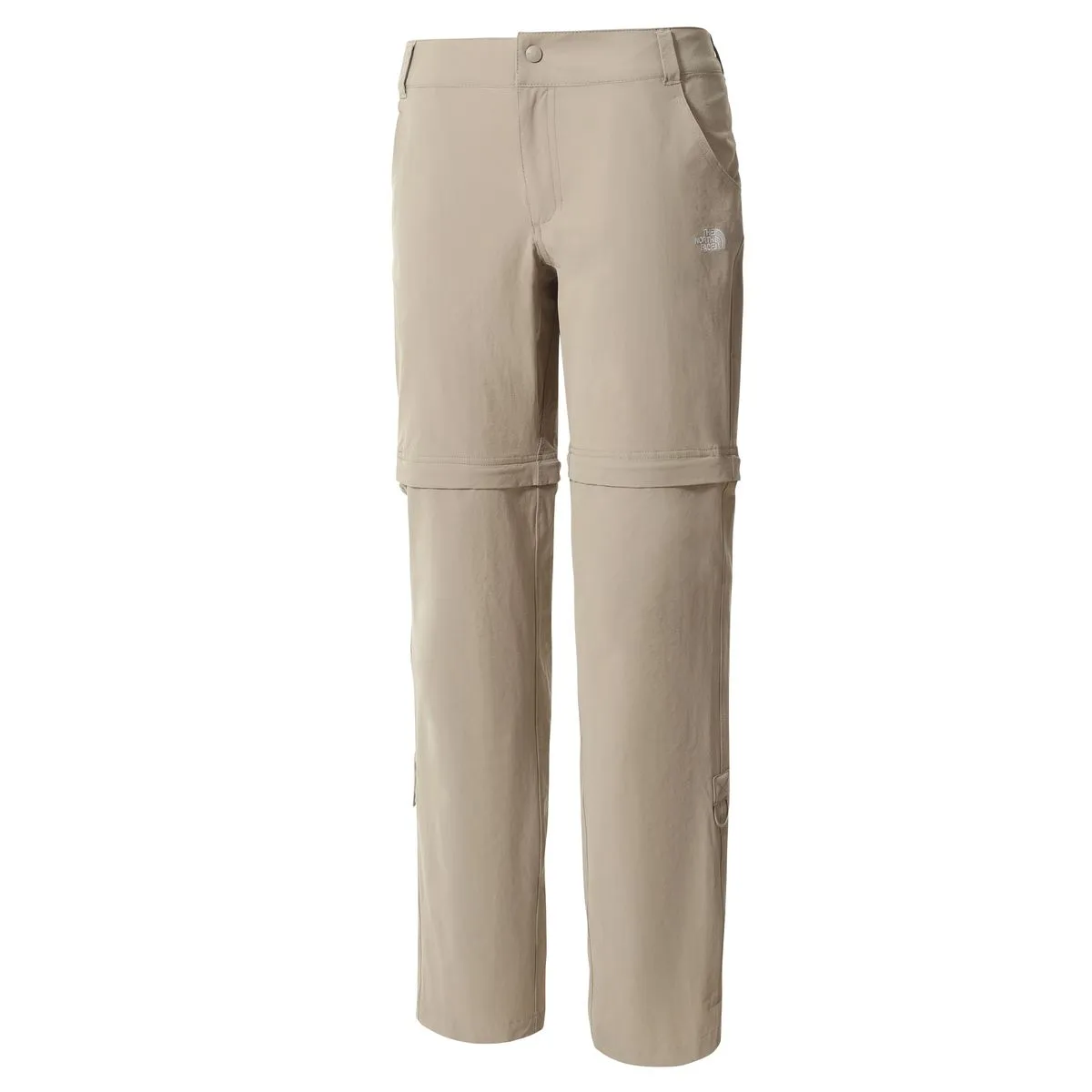 The North Face Women's Exploration Convert Pants