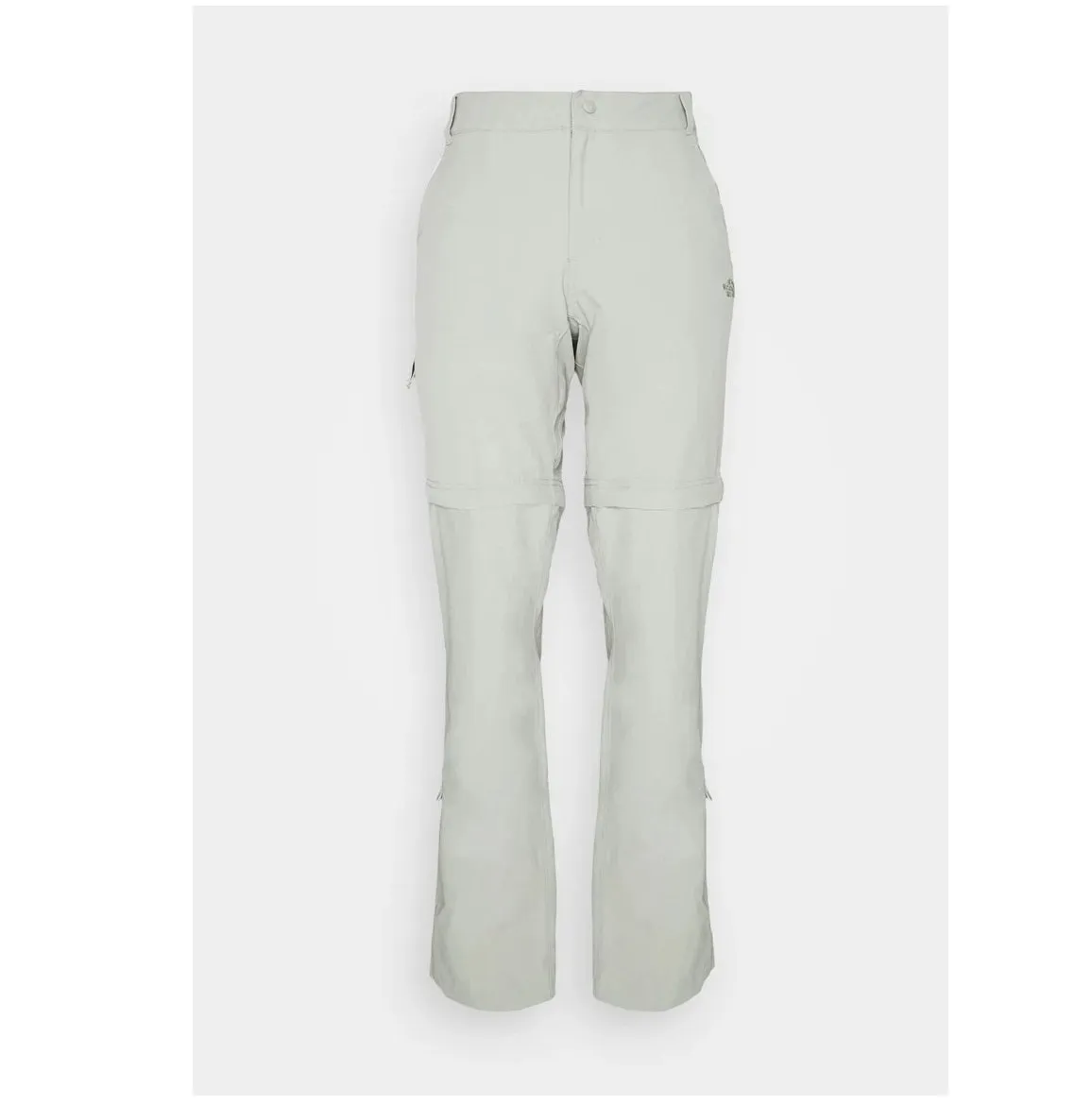 The North Face Women's Exploration Convert Pants