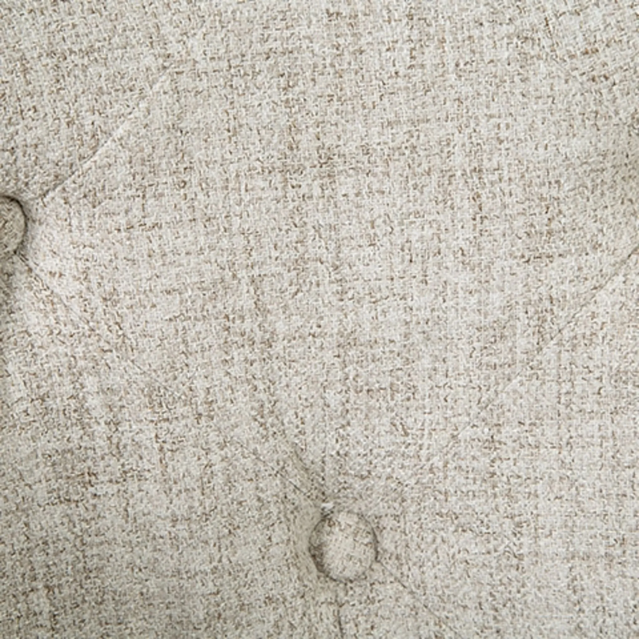 Tripton Bar Stool - Linen - (D530-324)
