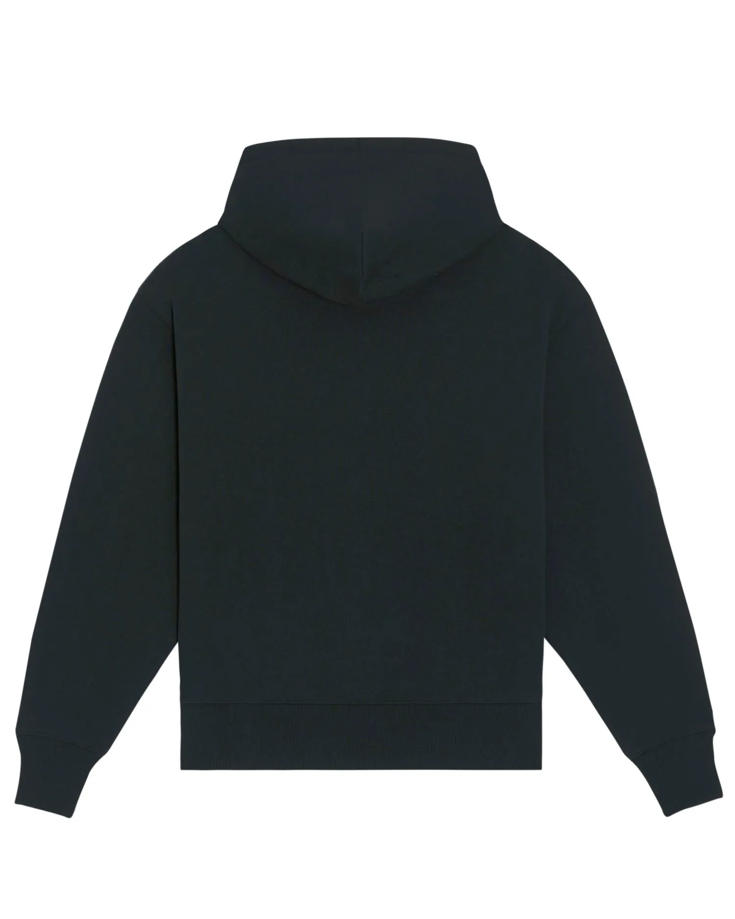 Unisex Heavyweight Organic Oversize Hoodie - 500 g/m² | Slammer Heavy STSU867