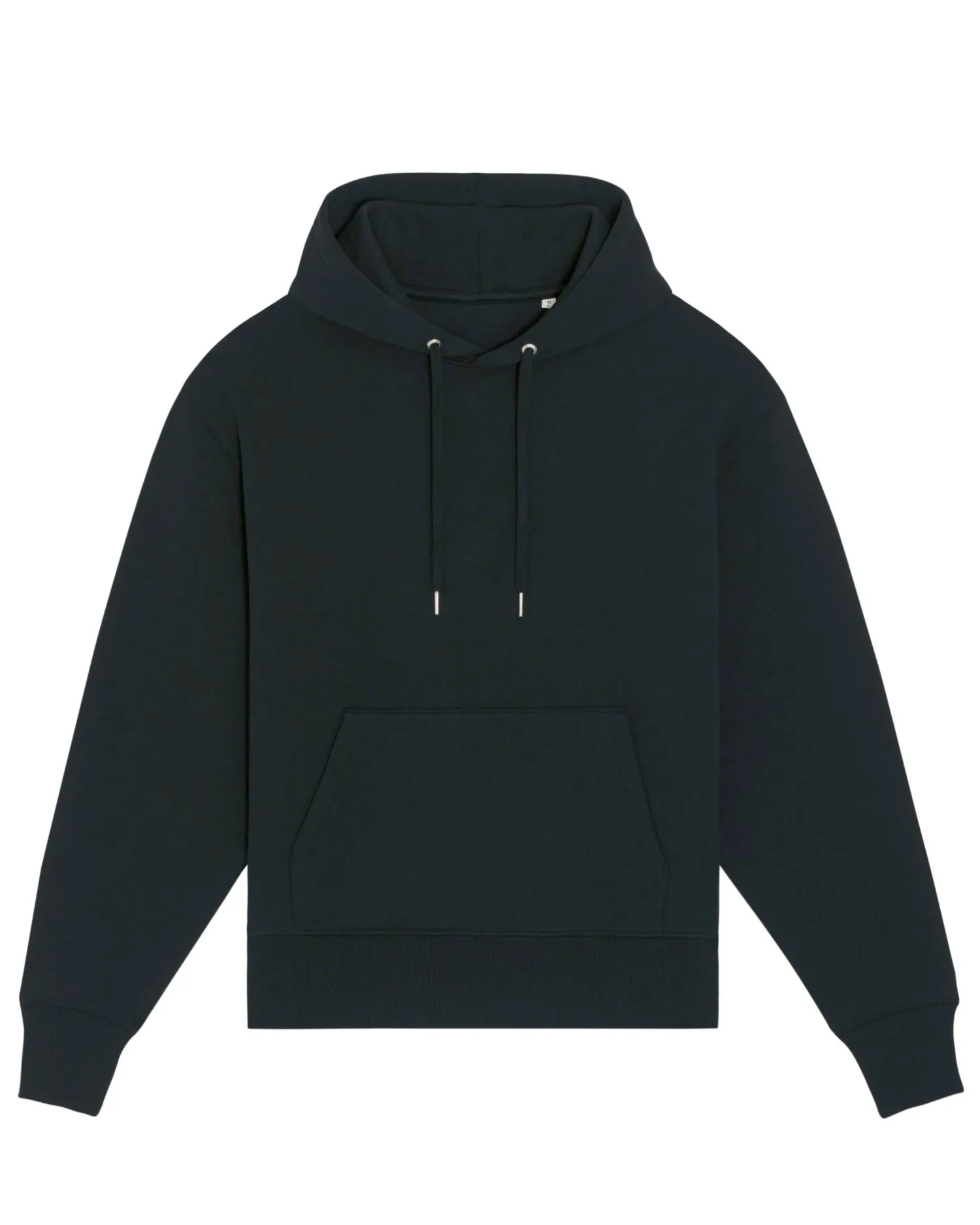 Unisex Heavyweight Organic Oversize Hoodie - 500 g/m² | Slammer Heavy STSU867