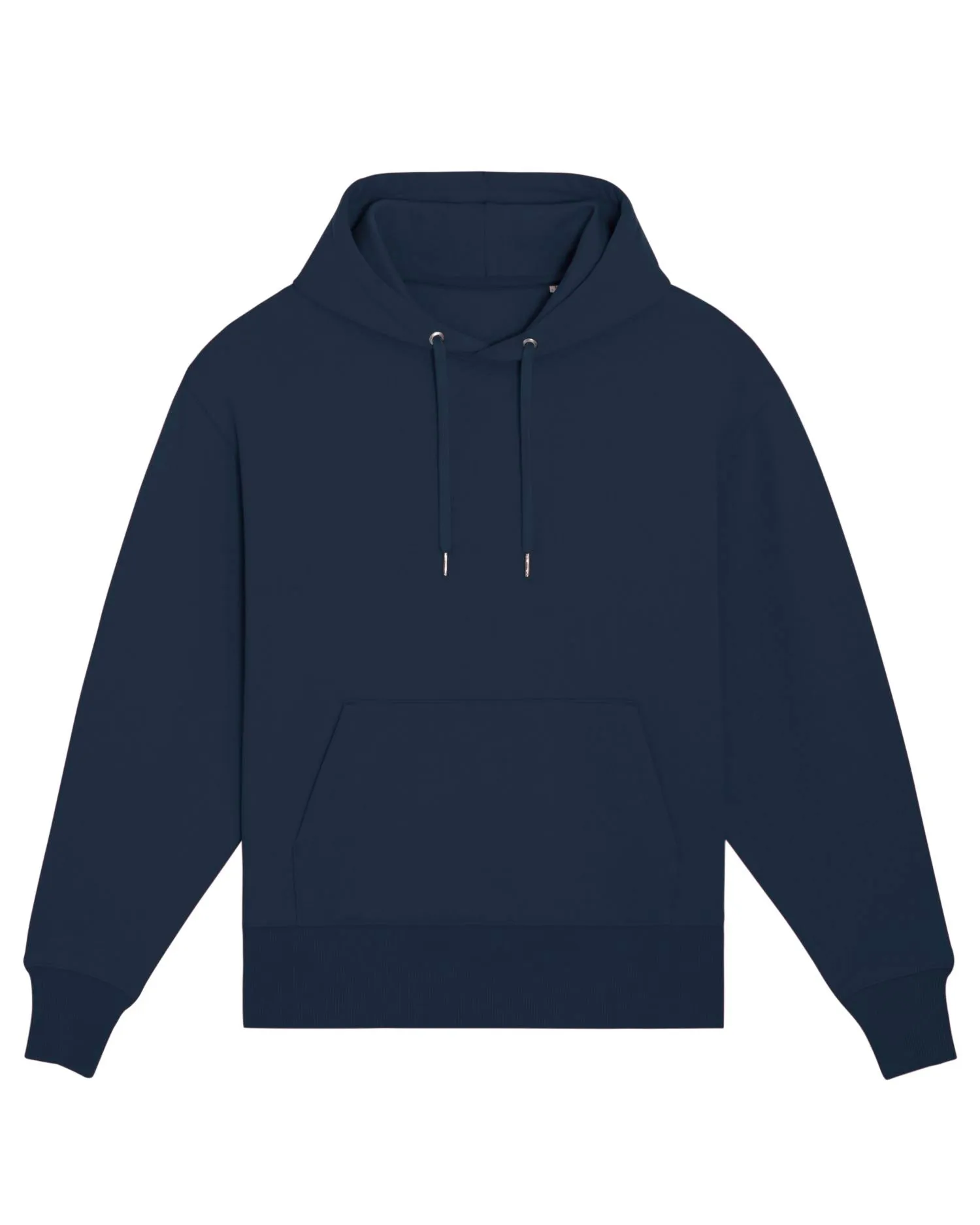 Unisex Heavyweight Organic Oversize Hoodie - 500 g/m² | Slammer Heavy STSU867