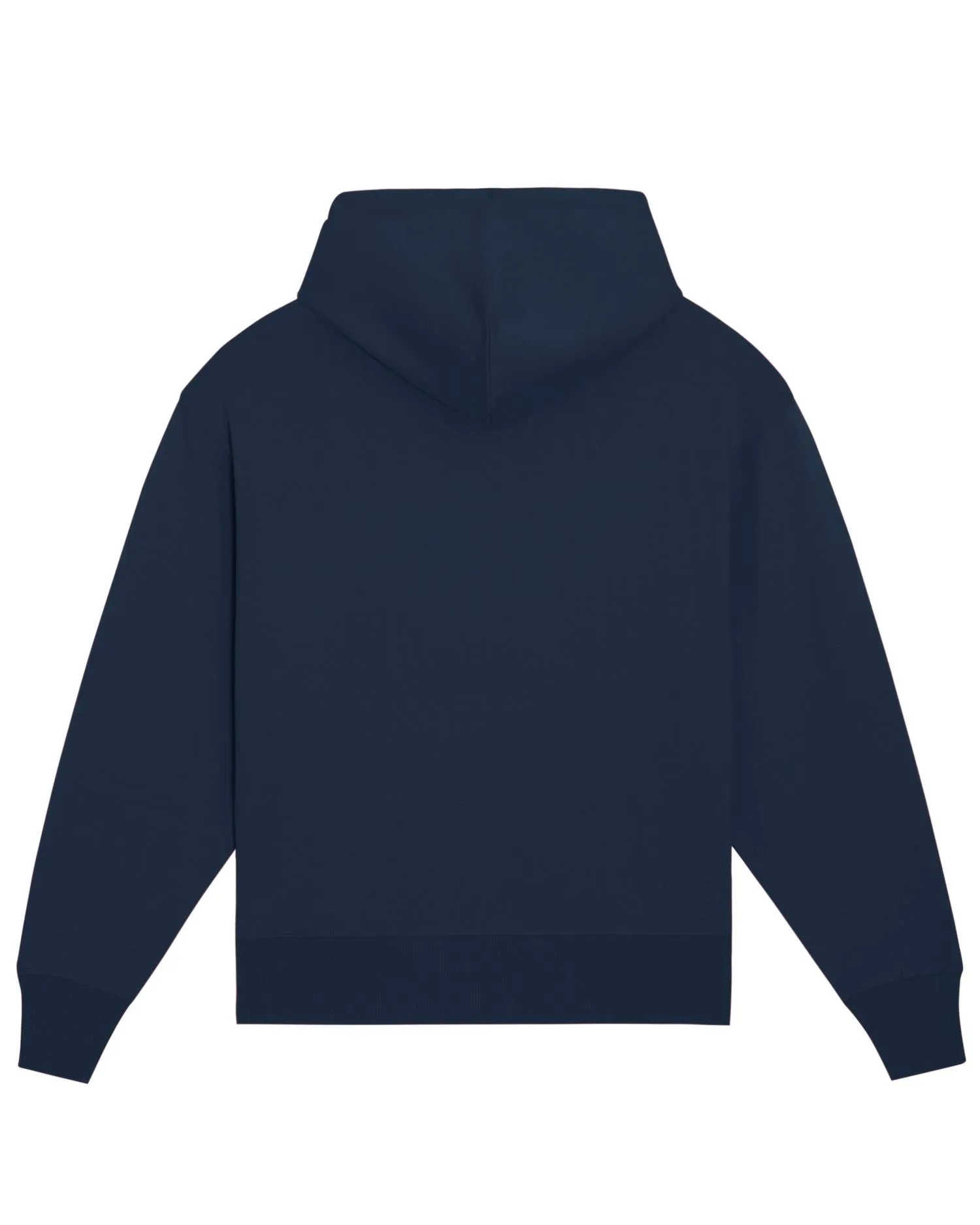 Unisex Heavyweight Organic Oversize Hoodie - 500 g/m² | Slammer Heavy STSU867