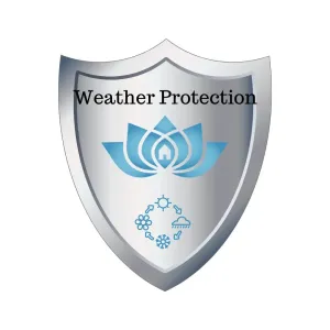 weather protectant