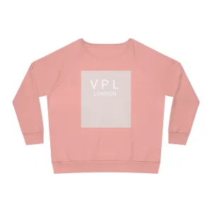 Women's Dazzler Relaxed Fit Sweatshirt