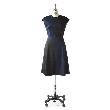Women's Dresses