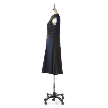 Women's Dresses