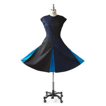 Women's Dresses