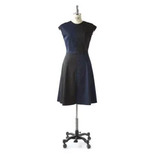 Women's Dresses