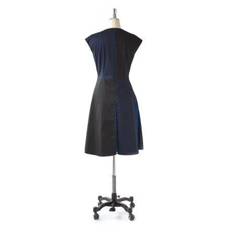 Women's Dresses