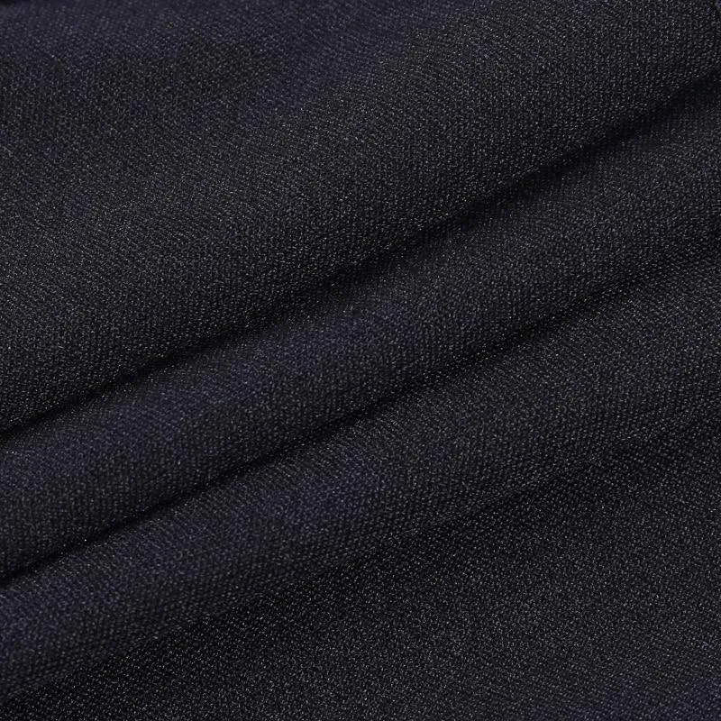WOMEN'S ELEGANT TOP